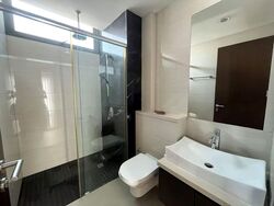 Meridian 38 (D15), Apartment #625558551